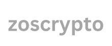 zoscrypto